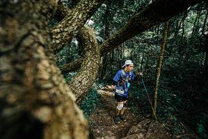 BIB: 
                            <button type="button" onclick="openModal(25704418)" class="btn btn-primary btn-sm float-right btn-popup" data-toggle="modal" data-target=".modal-high-quality">
                        <i class="fas fa-shopping-cart"></i> Add to Cart
                    </button>
                                            <button type="button" onclick="isThisMe(25704418, true)" class="btn btn-success btn-sm float-right btn-popup btn-isme hidden" data-toggle="tooltip" data-placement="bottom" title="นี่คือรูปของคุณใช่ไหม คลิกที่นี่เพื่อเอาเข้าอัลบั้ม">
                        <i class="fas fa-plus"></i> Add to album
                    </button>
                    <button type="button" onclick="isThisMe(25704418, false)" class="btn btn-warning btn-sm float-right btn-popup btn-isnotme hidden">
                        <i class="fas fa-ban"></i> Remove from album
                    </button>